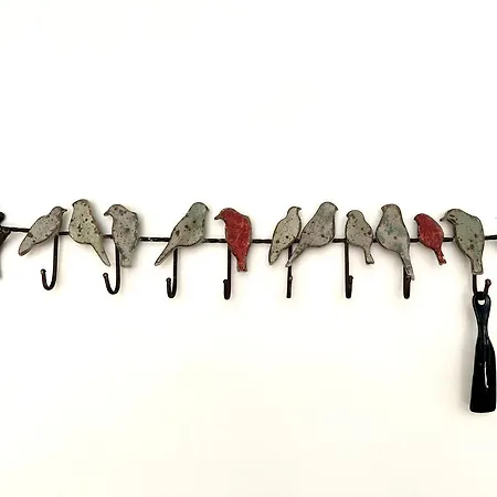 Gertrude's Heart Διαμέρισμα Ρίγα